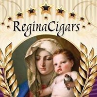 Regina Cigars coupons